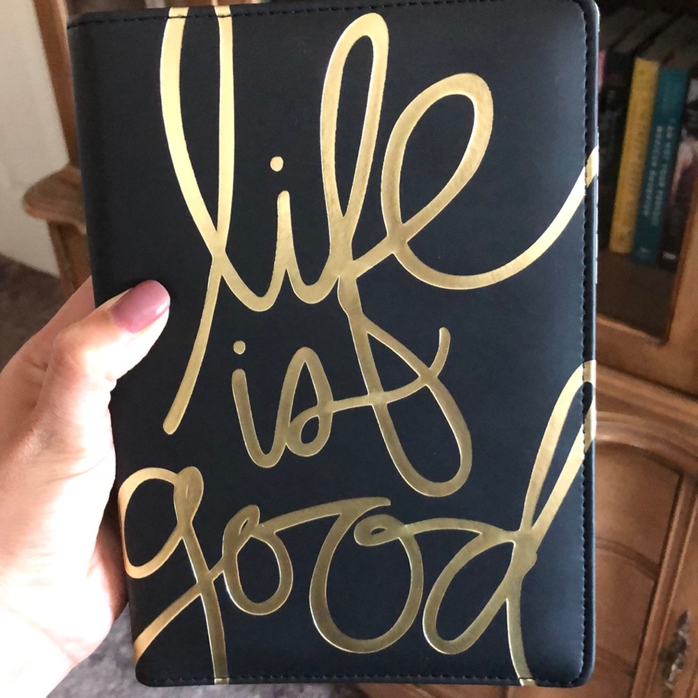 Planner